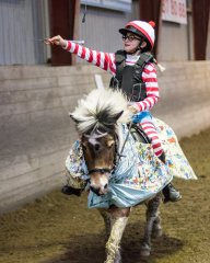 Ringridning_20170226__MG_3776.jpg