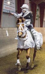 Ringridning_20170226__MG_3797.jpg