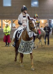 Ringridning_20170226__MG_3827.jpg