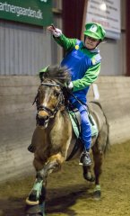 Ringridning_20170226__MG_3837.jpg