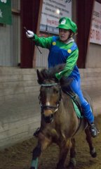 Ringridning_20170226__MG_3854.jpg