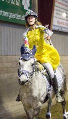 Ringridning_20170226__MG_3858.jpg