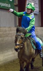Ringridning_20170226__MG_3872.jpg