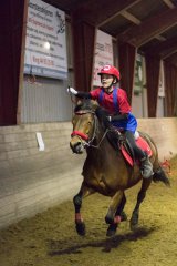 Ringridning_20170226__MG_3873.jpg
