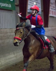 Ringridning_20170226__MG_3874.jpg