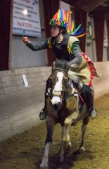 Ringridning_20170226__MG_3883.jpg