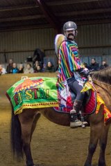 Ringridning_20170226__MG_3890.jpg