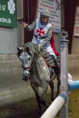 Ringridning_20170226__MG_3945.jpg