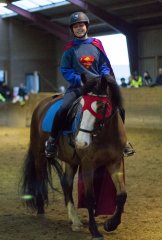 Ringridning_20170226__MG_3964.jpg