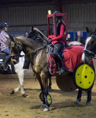 Ringridning_20170226__MG_3977.jpg