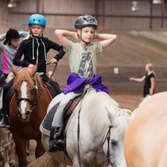 Ridecamp2016_20160801__MG_6317.jpg