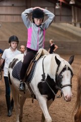 Ridecamp2016_20160801__MG_6319.jpg