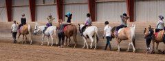 Ridecamp2016_20160801__MG_6329.jpg