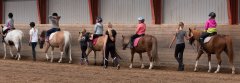 Ridecamp2016_20160801__MG_6330.jpg