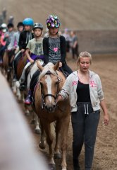 Ridecamp2016_20160801__MG_6335.jpg