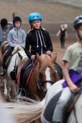 Ridecamp2016_20160801__MG_6337.jpg