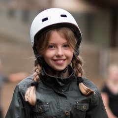 Ridecamp2016_20160801__MG_6346.jpg