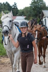 Ridecamp2016_20160801__MG_6364.jpg