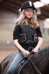 Ridecamp2016_20160801__MG_6428.jpg