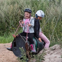 Ridecamp2016_20160801__MG_6445.jpg