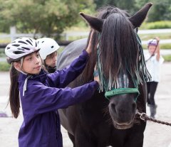 Ridecamp2016_20160801__MG_6479.jpg