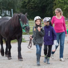 Ridecamp2016_20160801__MG_6481.jpg