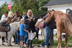 Ridecamp2016_20160805_IMG_0052.jpg
