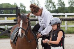 Ridecamp2016_20160805_IMG_0075.jpg