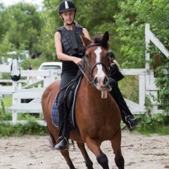 Ridecamp2016_20160805_IMG_0150.jpg