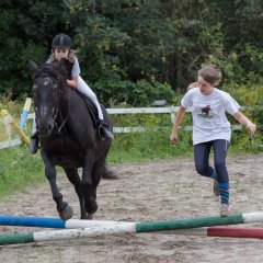 Ridecamp2016_20160805_IMG_0159.jpg