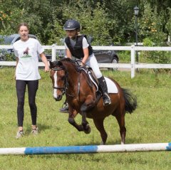 Ridecamp2016_20160805_IMG_0220.jpg