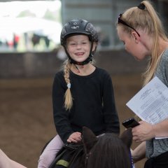 Ridecamp2016_20160805_IMG_0234.jpg