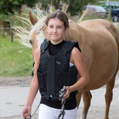 Ridecamp2016_20160805__MG_6527.jpg
