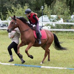 Ridecamp2016_20160805__MG_6533.jpg