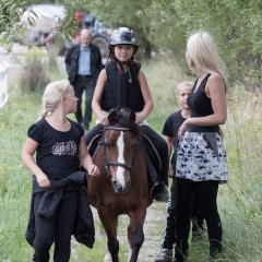 Ridecamp2016_20160805__MG_6541.jpg