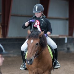 Ridecamp2016_20160805__MG_6556.jpg
