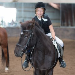 Ridecamp2016_20160805__MG_6558.jpg