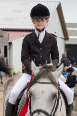 Ridecamp2016_20160805__MG_6562.jpg