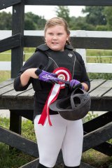 Ridecamp2016_20160805__MG_6563.jpg