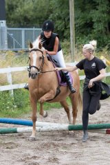 Ridecamp2016_20160805__MG_6591.jpg