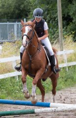 Ridecamp2016_20160805__MG_6634.jpg