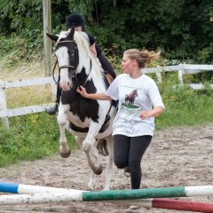 Ridecamp2016_20160805__MG_6643.jpg
