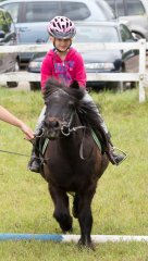 Ridecamp2016_20160805__MG_6656.jpg