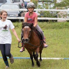 Ridecamp2016_20160805__MG_6664.jpg