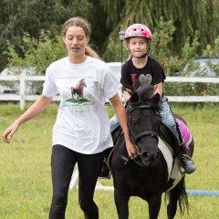 Ridecamp2016_20160805__MG_6675.jpg