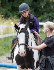 Ridecamp2016_20160805__MG_6681.jpg
