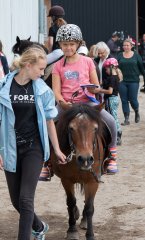 Ridecamp2016_20160805__MG_6685.jpg