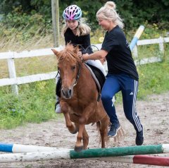 Ridecamp2016_20160805__MG_6705.jpg