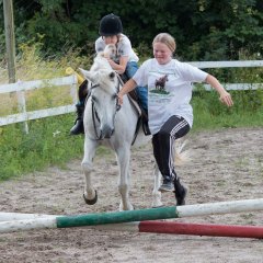 Ridecamp2016_20160805__MG_6715.jpg