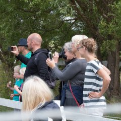 Ridecamp2016_20160805__MG_6722.jpg